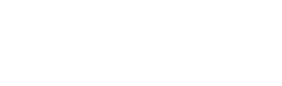 Embasa